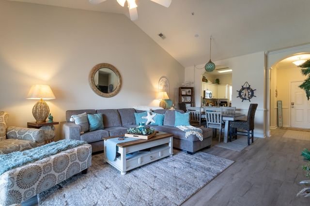 500 Wickham Dr Unit 1068, Myrtle Beach, SC 29579