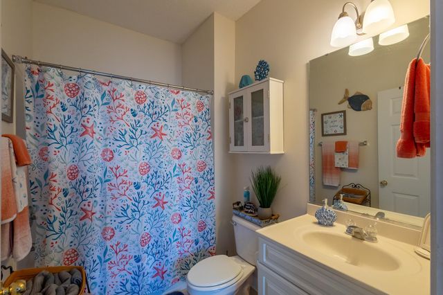 500 Wickham Dr Unit 1068, Myrtle Beach, SC 29579