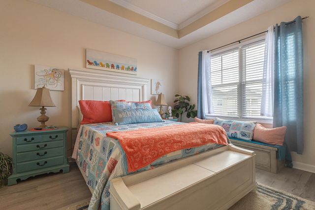 500 Wickham Dr Unit 1068, Myrtle Beach, SC 29579