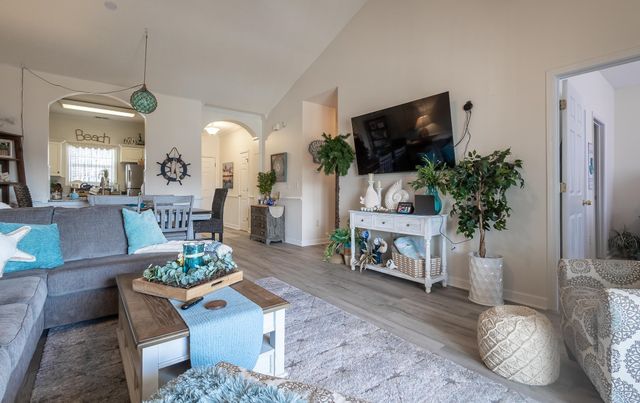 500 Wickham Dr Unit 1068, Myrtle Beach, SC 29579