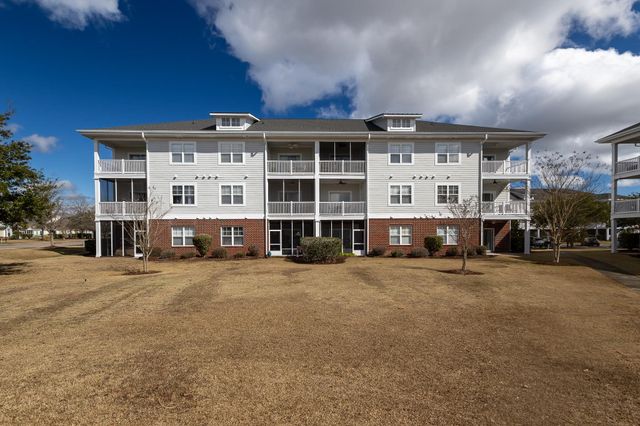 500 Wickham Dr Unit 1068, Myrtle Beach, SC 29579