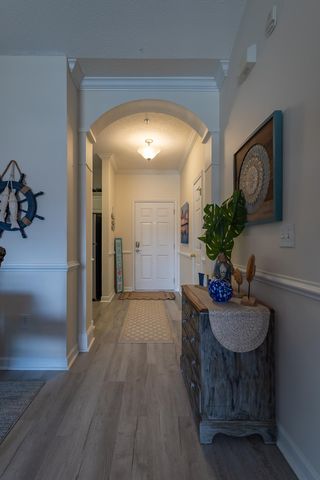 500 Wickham Dr Unit 1068, Myrtle Beach, SC 29579