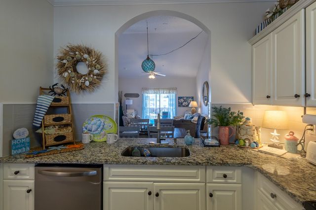 500 Wickham Dr Unit 1068, Myrtle Beach, SC 29579