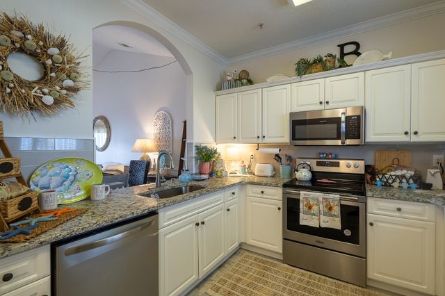 500 Wickham Dr Unit 1068, Myrtle Beach, SC 29579