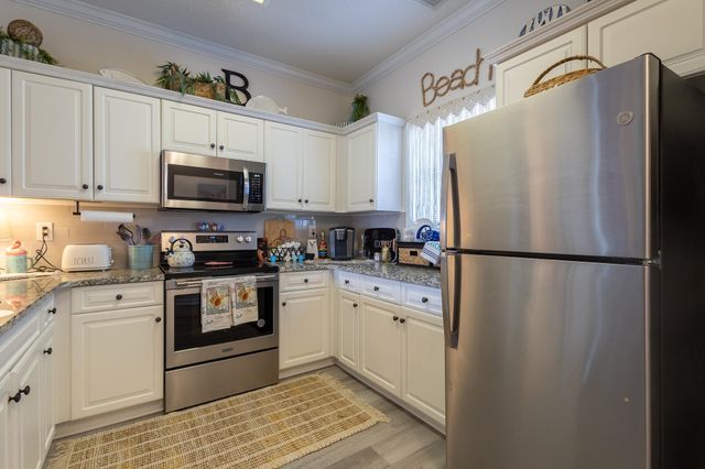 500 Wickham Dr Unit 1068, Myrtle Beach, SC 29579