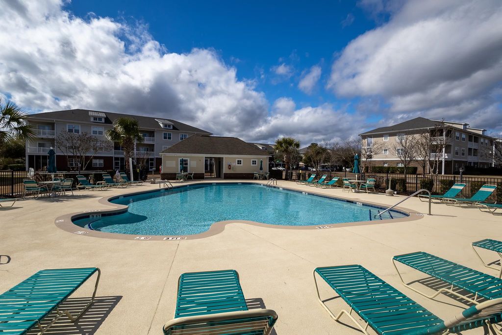500 Wickham Dr Unit 1068, Myrtle Beach, SC 29579 — photo 3