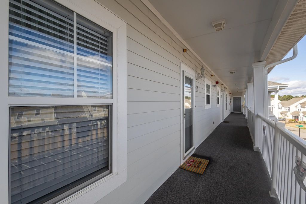 500 Wickham Dr Unit 1068, Myrtle Beach, SC 29579 — photo 4