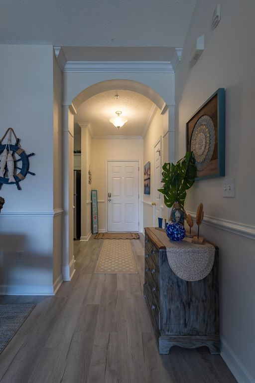500 Wickham Dr Unit 1068, Myrtle Beach, SC 29579 — photo 5