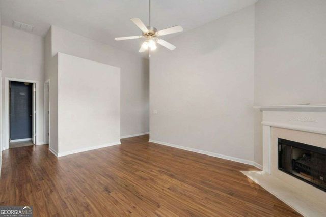 50 N Beckman Court, Dallas, GA 30132