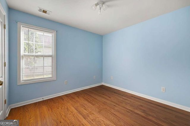 50 N Beckman Court, Dallas, GA 30132