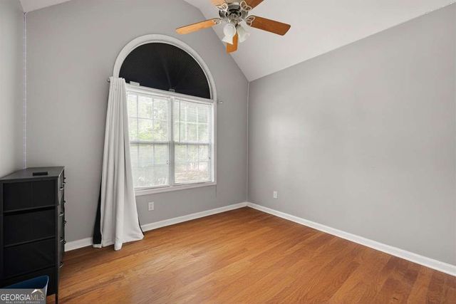 50 N Beckman Court, Dallas, GA 30132