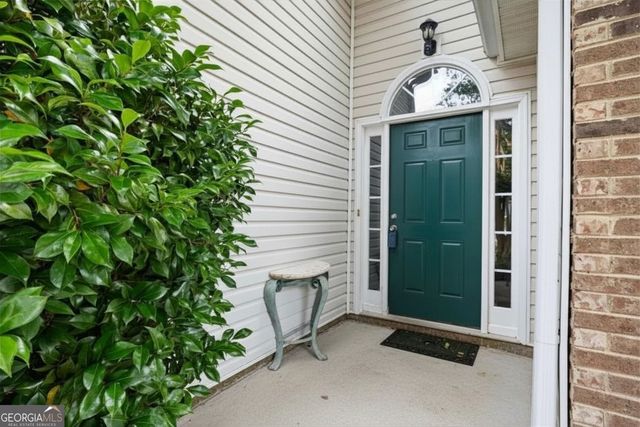 50 N Beckman Court, Dallas, GA 30132