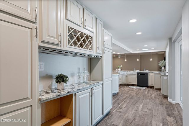 5845 N Calle Tiburon, Tucson, AZ 85704