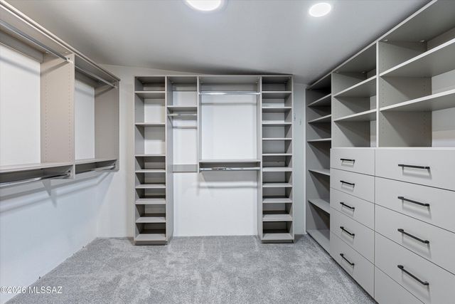 5845 N Calle Tiburon, Tucson, AZ 85704