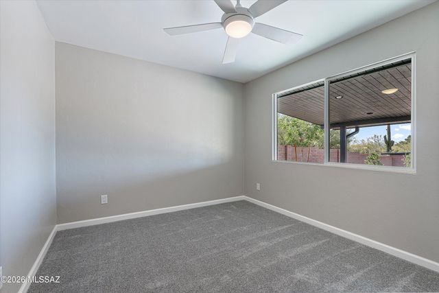 5845 N Calle Tiburon, Tucson, AZ 85704
