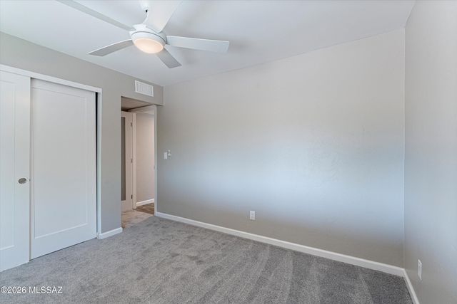 5845 N Calle Tiburon, Tucson, AZ 85704