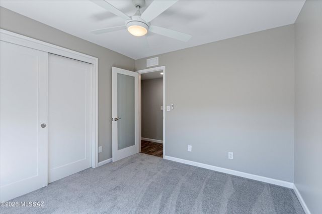 5845 N Calle Tiburon, Tucson, AZ 85704