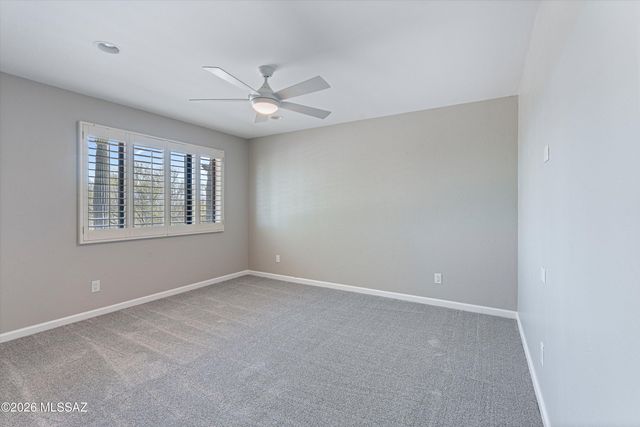 5845 N Calle Tiburon, Tucson, AZ 85704