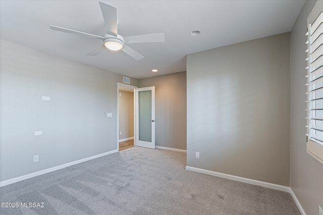 5845 N Calle Tiburon, Tucson, AZ 85704