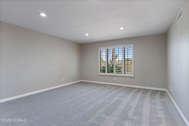 5845 N Calle Tiburon, Tucson, AZ 85704