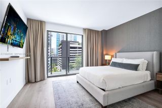 229 SW 9th St 404, Miami, FL 33130