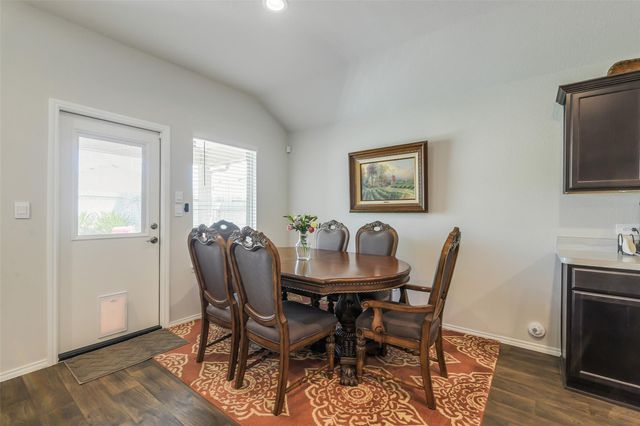 21225 Ivy Woods Court, New Caney, TX 77357