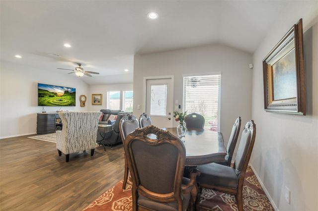 21225 Ivy Woods Court, New Caney, TX 77357