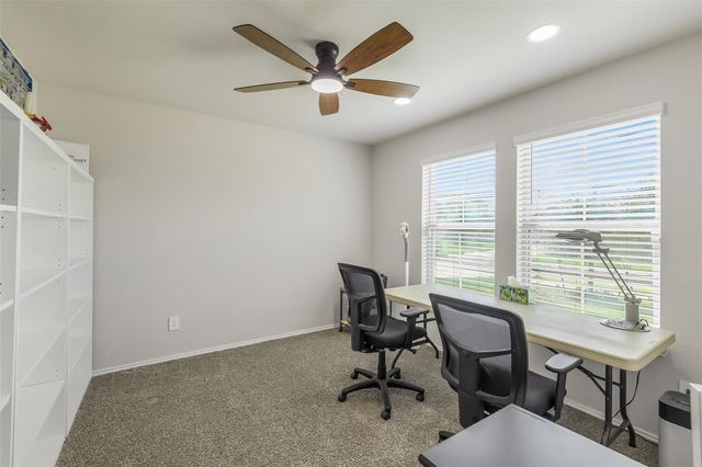 21225 Ivy Woods Court, New Caney, TX 77357