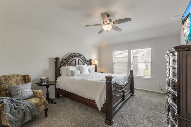 21225 Ivy Woods Court, New Caney, TX 77357
