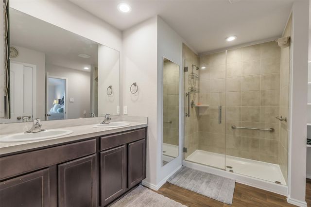21225 Ivy Woods Court, New Caney, TX 77357