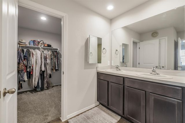 21225 Ivy Woods Court, New Caney, TX 77357