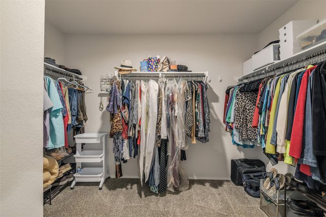 21225 Ivy Woods Court, New Caney, TX 77357