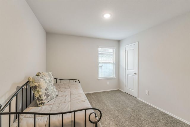 21225 Ivy Woods Court, New Caney, TX 77357