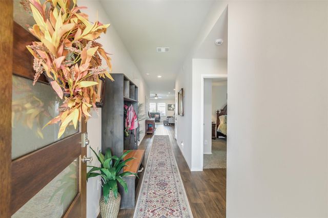 21225 Ivy Woods Court, New Caney, TX 77357