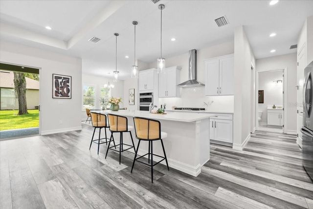 3030 W BERMUDA DUNES DRIVE, Lecanto, FL 34461