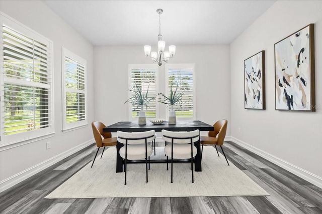 3030 W BERMUDA DUNES DRIVE, Lecanto, FL 34461