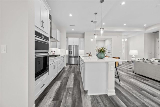 3030 W BERMUDA DUNES DRIVE, Lecanto, FL 34461