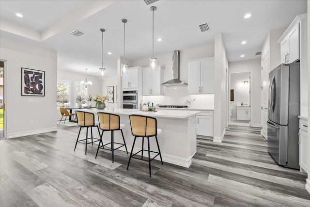 3030 W BERMUDA DUNES DRIVE, Lecanto, FL 34461