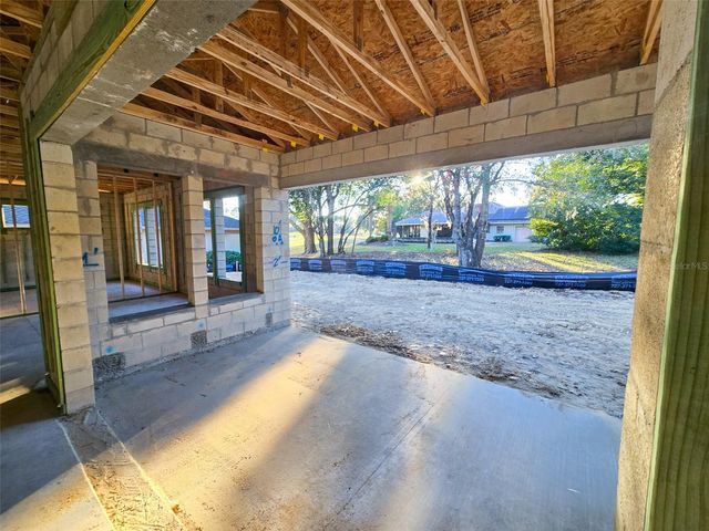 3030 W BERMUDA DUNES DRIVE, Lecanto, FL 34461