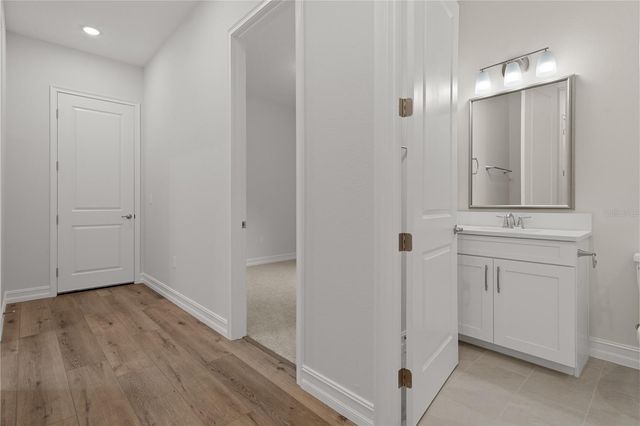 3030 W BERMUDA DUNES DRIVE, Lecanto, FL 34461