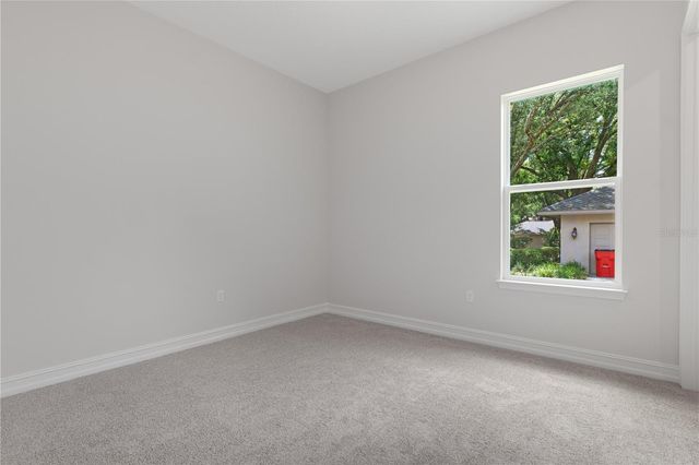 3030 W BERMUDA DUNES DRIVE, Lecanto, FL 34461