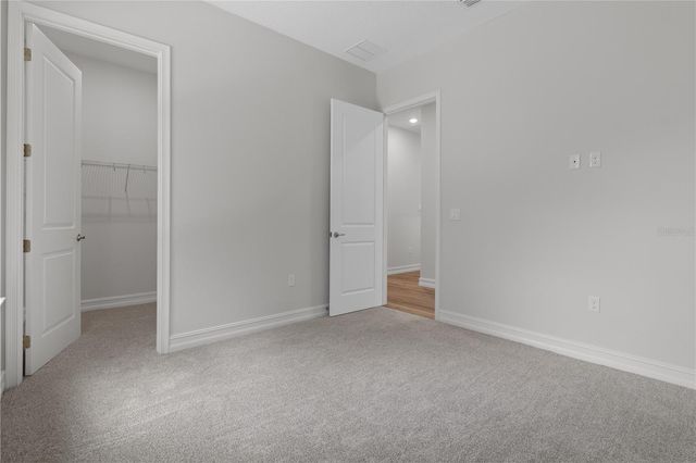 3030 W BERMUDA DUNES DRIVE, Lecanto, FL 34461