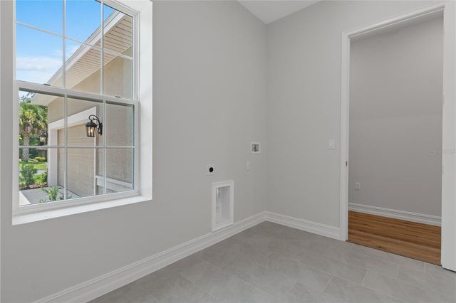 3030 W BERMUDA DUNES DRIVE, Lecanto, FL 34461