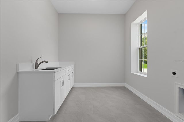 3030 W BERMUDA DUNES DRIVE, Lecanto, FL 34461
