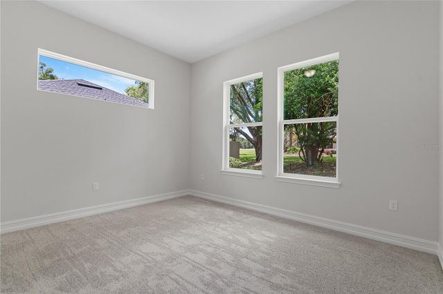 3030 W BERMUDA DUNES DRIVE, Lecanto, FL 34461