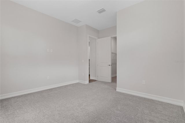 3030 W BERMUDA DUNES DRIVE, Lecanto, FL 34461