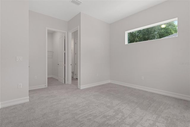 3030 W BERMUDA DUNES DRIVE, Lecanto, FL 34461