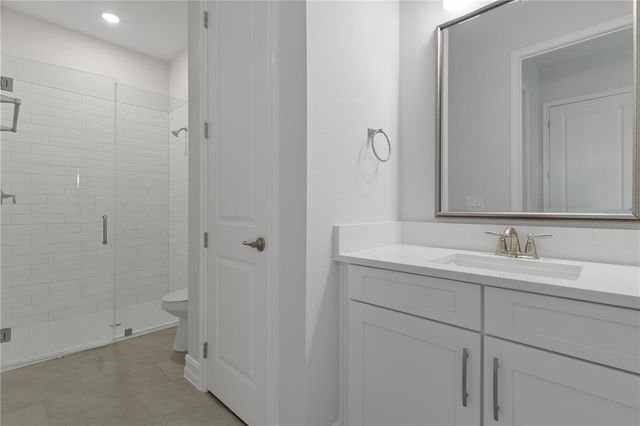 3030 W BERMUDA DUNES DRIVE, Lecanto, FL 34461