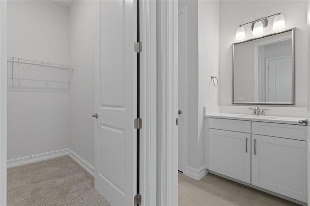 3030 W BERMUDA DUNES DRIVE, Lecanto, FL 34461
