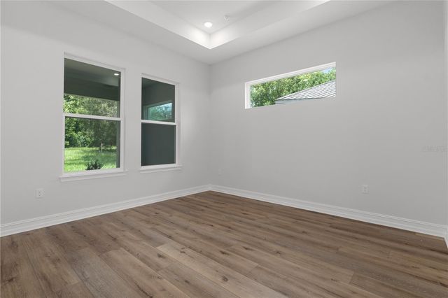 3030 W BERMUDA DUNES DRIVE, Lecanto, FL 34461